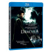 Dracula - Blu-ray