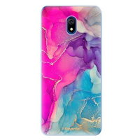 iSaprio Purple Ink pro Xiaomi Redmi 8A