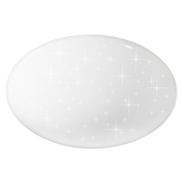 Fulgur Fulgur 24363 - LED Stropní svítidlo ANETA STAR LED/36W/230V 2700K