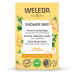 Weleda Citrusové osvěžující mýdlo 75 g