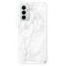 iSaprio GoldMarble 13 pro Samsung Galaxy M23 5G