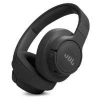 JBL Tune 770NC bezdrátová sluchátka černá