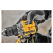 DeWALT DCD800NT