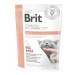 Brit VD Cat GF Renal 400g