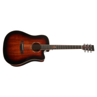 Tanglewood TWX 5 CE K