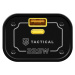 Tactical Powerbanka C4 Explosive 19200mAh Yellow