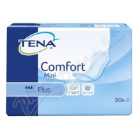 TENA Comfort Mini Plus ink.vložky 30ks 761425