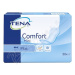 TENA Comfort Mini Plus ink.vložky 30ks 761425