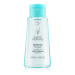 Vichy Pureté Thermale Soothing Eye 100ml