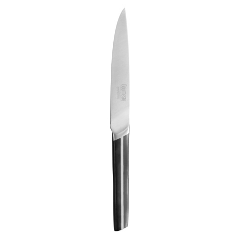 Kuchyňský Nůž Profi Line, Čepeľ: 12,5cm Möbelix