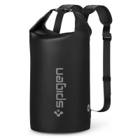 Spigen Aqua Shield WaterProof Bag A631 (30L), black (AMP07226)