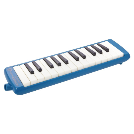 Hohner Student 26 Melodika Blue