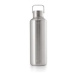 EQUA Timeless Thermo Steel 600 ml