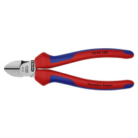 Boční štípací kleště - KNIPEX 7002160