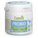 Canvit Probio pro psy 100g