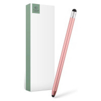 TECH-PROTECT TOUCH STYLUS PEN ROSE GOLD (0795787711453)