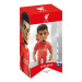 Figurka MINIX Football: Liverpool - Lius Diaz, 9 x 18 x 8 cm