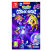 SpongeBob SquarePants: The Cosmic Shake - Nintendo Switch