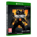 Call of Duty: Black Ops 4 - Xbox One