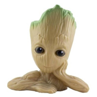 Marvel Guardians Of The Galaxy: Groot - zvuková lampa