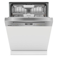 MIELE G 7137 SCi XXL 125 Edition