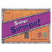 Super Surprise 3 a 4 Teacher´s Resource Pack Oxford University Press