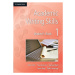 Academic Writing Skills 1 Student´s Book výprodej Cambridge University Press