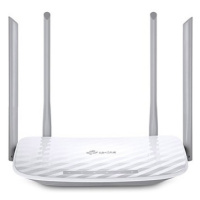 Router TP-LINK Archer C50