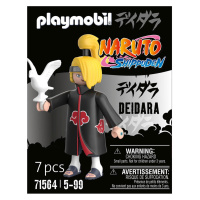 Playmobil 71564 deidara