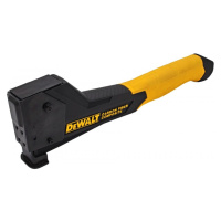 DeWALT DWHT75900-0 ruční sponkovací kladivo