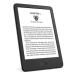 Amazon Kindle 2022, 16GB, černý (s reklamou)