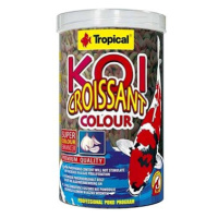 Tropical Koi Croissant Colour 1000 ml 210 g