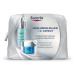 Eucerin HYALURON-FILLER 3xEFFECT Booster vánoční dárkové balení