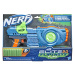 NERF ELITE 2.0 FLIP 8