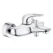 Grohe 33591003 - Páková vanová baterie, chrom