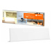 OSRAM LEDVANCE SUN@Home Planon Frameless 1200x300mm 4058075575974