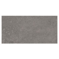 Dlažba Pastorelli Yourself Dark Grey 30x60 cm mat P012164