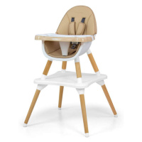 Milly Mally 2v1 Malmo Beige