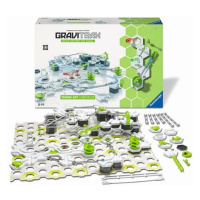 Ravensburger GraviTrax Startovní sada Obstacle