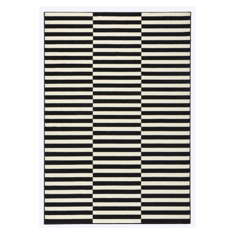 Hanse Home Collection koberce Kusový koberec Gloria 102408 - 80x200 cm