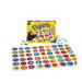 Ravensburger Figurix