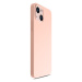 Ochranný kryt 3mk Hardy Silicone MagCase pro Apple iPhone 13, pink