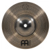 Meinl Pure Alloy Custom Splash 8”