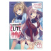 Classroom of the Elite (Manga) Vol. 7 - Syougo Kinugasa, Yuyu Ichino (Ilustrátor) - kniha z kate