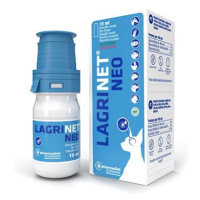 OPKO Health Lagrinet Neo, 10 ml