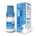 OPKO Health Lagrinet Neo, 10 ml