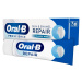 Oral-B Pro Science Gum&Enamel Repair zubní pasta 75 ml