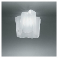 Artemide LOGICO MICRO stropní 0644020A