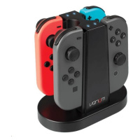 VENOM VS4796 Joy-Con Charging Station