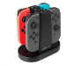 VENOM VS4796 Joy-Con Charging Station